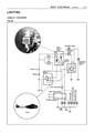04-05 - Lighting - Circuit Diagram.jpg